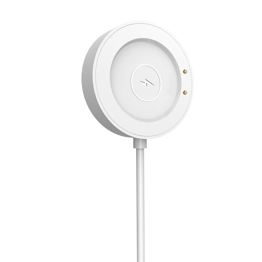 For vivo Watch 3 Charging Cable 1m USB Smart Watch Charging Cord Magnetic Smart Bracelet Charger - 7
