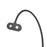 For Mojawa Run Air / Mojo 2 Magnetic Charging Cable Bone Conduction Bluetooth-compatible Headphone Charging Cord - 3