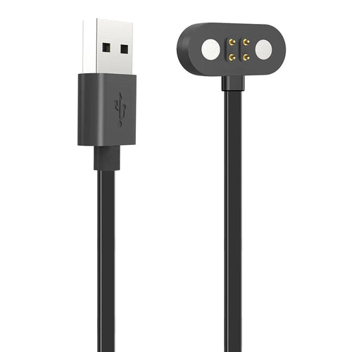 For Mojawa Run Plus Bone Conduction Headphone Magnetic Charging Cable - 1
