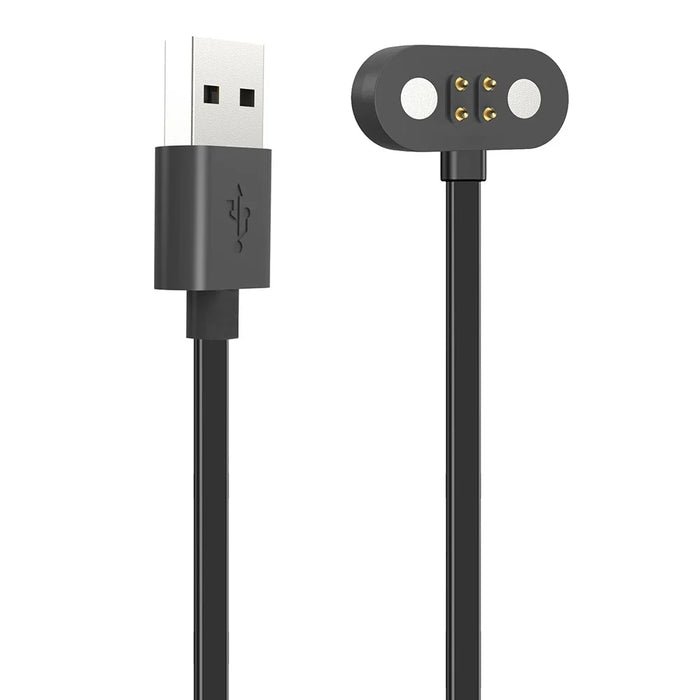 For Mojawa Run Plus Bone Conduction Headphone Magnetic Charging Cable - 1