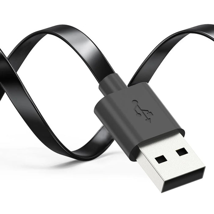 For Mojawa Run Plus Bone Conduction Headphone Magnetic Charging Cable - 2