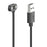For Mojawa Run Plus Bone Conduction Headphone Magnetic Charging Cable - 4