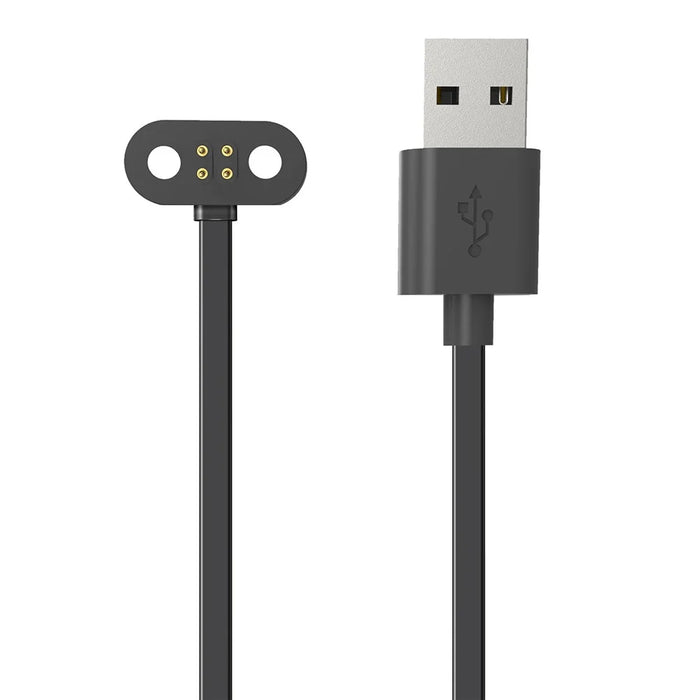 For Mojawa Run Plus Bone Conduction Headphone Magnetic Charging Cable - 5