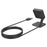 For Honor Choice Haylou Watch Charging Stand 1A Smartwatch Charger Display Holder with 1m Cable - 4
