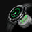 For Xiaomi Haylou Watch R8 Wireless Charger Smartwatch Charging Pad with USB Cable - 7