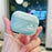 Hard PC Case for AirPods Pro 2 Matte Cartoon Panda Pattern Printing Protective Cover - 2