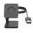 For Honor Band 9 Charging Stand Magnetic Adsorption Smart Watch Charger with 1m USB Cable - 4