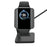For Honor Band 9 Charging Stand Magnetic Adsorption Smart Watch Charger with 1m USB Cable - 5