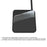 For Honor Band 9 Charging Stand Magnetic Adsorption Smart Watch Charger with 1m USB Cable - 6