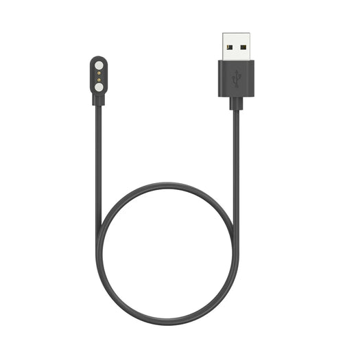 Magnetic Watch Charging Cable for Haylou Watch S8 100cm Smart Watch Charger - 1