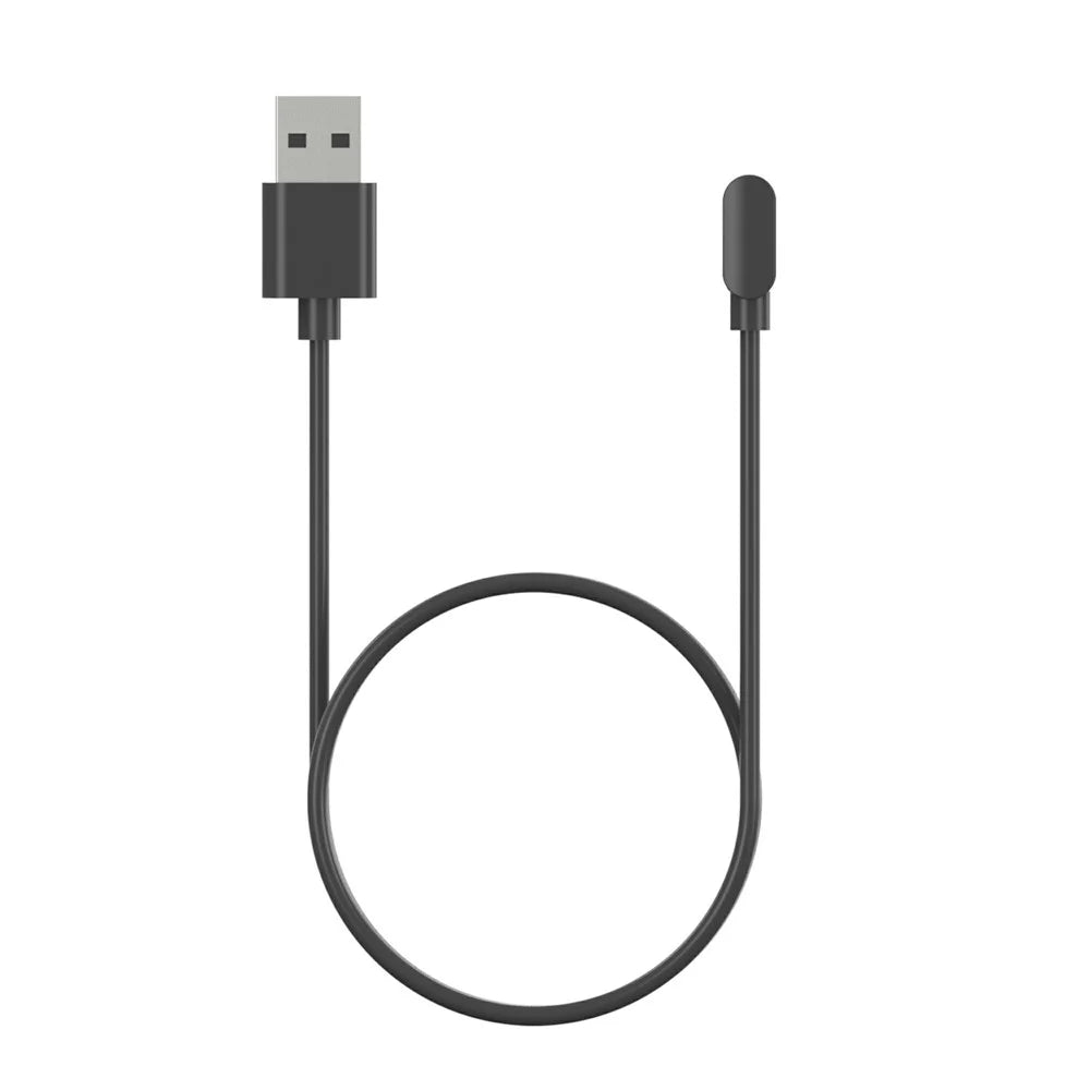Magnetic Watch Charging Cable for Haylou Watch S8 100cm Smart Watch Charger - 4