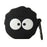For Huawei Honor Earbuds X3i Anti-drop Case Cartoon Shape Silicone Protective Cover - Briquettes - 1
