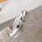 1 Pair For AirPods Max IMD Headset Earmuff Shell Headphone TPU Earpad Cover - Coconut Tree - 6