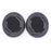 JZF-445 For Shure Aonic 50 1 Pair Headphone Earpads Breathable Protein Leather Earmuffs - 3