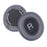 JZF-445 For Shure Aonic 50 1 Pair Headphone Earpads Breathable Protein Leather Earmuffs - 5