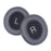 JZF-445 For Shure Aonic 50 1 Pair Headphone Earpads Breathable Protein Leather Earmuffs - 6