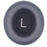 JZF-445 For Shure Aonic 50 1 Pair Headphone Earpads Breathable Protein Leather Earmuffs - 7
