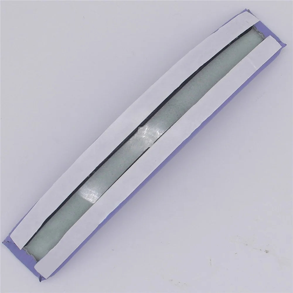 JZF-440 For JBL Tune 600BTNC / T520BT / T510BT / T500BT / T450BT Leather Head Beam Sleeve Cover - Purple - 3