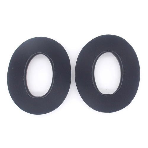 JZF-431 For Bose 700 1 Pair Headphone Earpads Replacement Cooling Gel Soft Earmuffs - 1