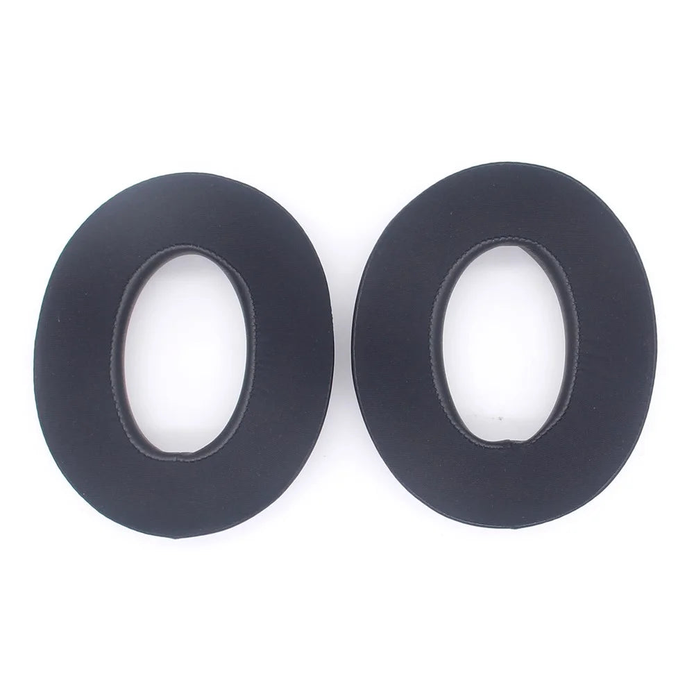 JZF-431 For Bose 700 1 Pair Headphone Earpads Replacement Cooling Gel Soft Earmuffs - 1