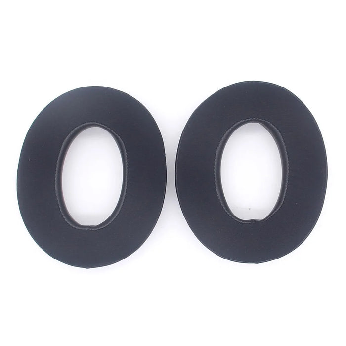 JZF-431 For Bose 700 1 Pair Headphone Earpads Replacement Cooling Gel Soft Earmuffs - 1