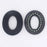 JZF-431 For Bose 700 1 Pair Headphone Earpads Replacement Cooling Gel Soft Earmuffs - 2