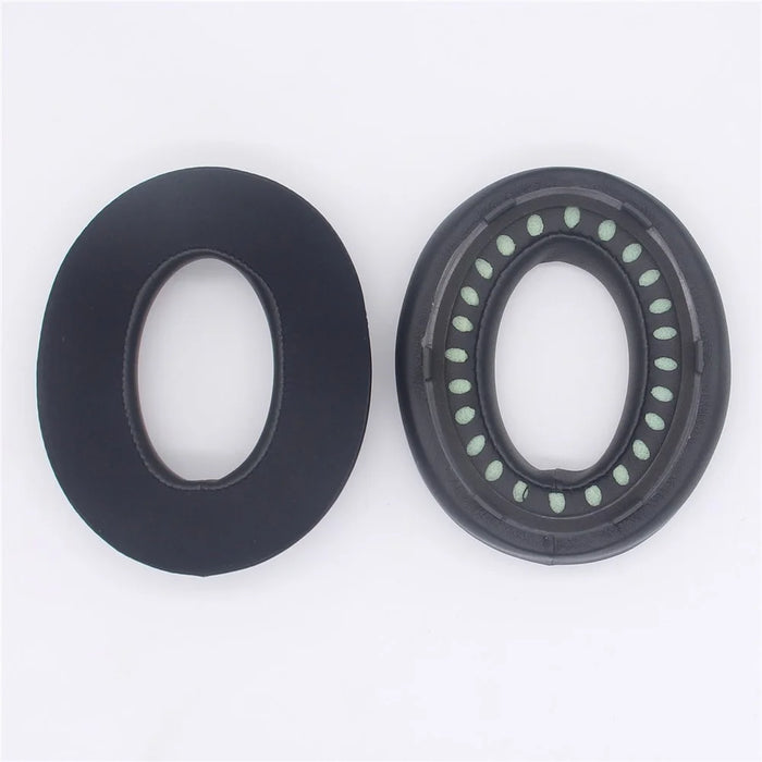 JZF-431 For Bose 700 1 Pair Headphone Earpads Replacement Cooling Gel Soft Earmuffs - 2
