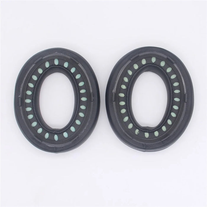 JZF-431 For Bose 700 1 Pair Headphone Earpads Replacement Cooling Gel Soft Earmuffs - 3