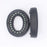 JZF-431 For Bose 700 1 Pair Headphone Earpads Replacement Cooling Gel Soft Earmuffs - 4