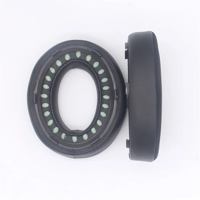 JZF-431 For Bose 700 1 Pair Headphone Earpads Replacement Cooling Gel Soft Earmuffs - 4
