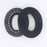 JZF-431 For Bose 700 1 Pair Headphone Earpads Replacement Cooling Gel Soft Earmuffs - 5