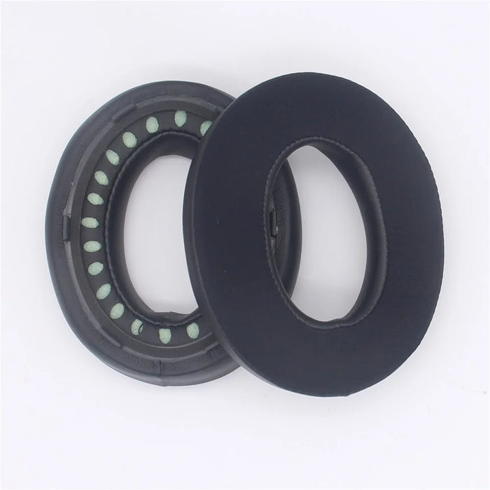 JZF-431 For Bose 700 1 Pair Headphone Earpads Replacement Cooling Gel Soft Earmuffs - 5