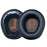 JZF-436 For JBL Quantum 600 1 Pair Replacement Headphone Earpads Protein Leather Earmuffs - 4