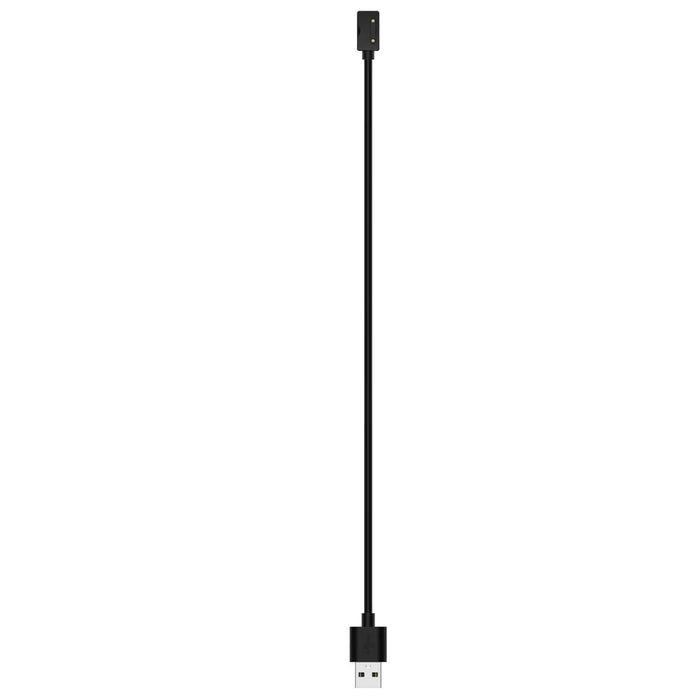 For ASUS VivoWatch 5 (HC-B05) USB Watch Charger Magnetic Charging Cable, 1m - 7