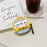 For Apple AirPods Pro / Pro 2 Case Bluetooth-compatible Earphone Protective Sleeve Cute Apron Bear Design - 2