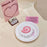 For AirPods Pro / Pro 2 Cute Narutomaki Bluetooth-compatible Earphone Protective Cover Dust-proof Case - 2