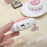 For AirPods Pro / Pro 2 Cute Narutomaki Bluetooth-compatible Earphone Protective Cover Dust-proof Case - 5