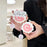 For AirPods Pro / Pro 2 Cute Narutomaki Bluetooth-compatible Earphone Protective Cover Dust-proof Case - 7