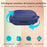 For Nothing Ear (A) Earphone Cover Protection Sleeve Silicone Case - Blue - 6