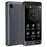 D21 142 Languages 4.0 Inch Smart Translator Portable Offline Translator Voice Interpreter - 1