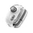 MEMO MB03 Pro Gaming Controller Joystick Game Control Vibration One-Click Equipment Swap - 1