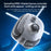 MEMO MB03 Pro Gaming Controller Joystick Game Control Vibration One-Click Equipment Swap - 2