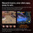 MEMO MB03 Pro Gaming Controller Joystick Game Control Vibration One-Click Equipment Swap - 3