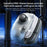 MEMO MB03 Pro Gaming Controller Joystick Game Control Vibration One-Click Equipment Swap - 5