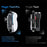 MEMO MB03 Pro Gaming Controller Joystick Game Control Vibration One-Click Equipment Swap - 6