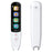 S5A Translation Pen Offline Scanning Photo Translation 3.0 Inch Screen Multi Language Support Voice Text Dictionary - 1