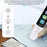 S5A Translation Pen Offline Scanning Photo Translation 3.0 Inch Screen Multi Language Support Voice Text Dictionary - 4