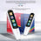 S5A Translation Pen Offline Scanning Photo Translation 3.0 Inch Screen Multi Language Support Voice Text Dictionary - 5