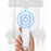 S5A Translation Pen Offline Scanning Photo Translation 3.0 Inch Screen Multi Language Support Voice Text Dictionary - 6