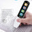 S5A Translation Pen Offline Scanning Photo Translation 3.0 Inch Screen Multi Language Support Voice Text Dictionary - 7